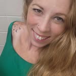 Autumn Beebe - @autumnbeebe2014 - Instagram
