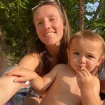 Autumn Beebe - @autumnbeebe - Instagram