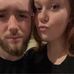 Autumn Beebe - Facebook