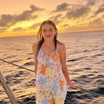 Autumn Beebe - @autumn.beebe2010 - Instagram