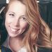 Autumn Beebe - Facebook