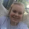 autumn beebe🤞🏻💛 - @autumn.beebe - TikTok
