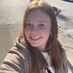 Autumn Beebe - @autumn.beebe - Instagram