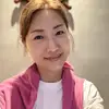 Autumnbeebee - @autumnbeebee - TikTok