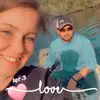 autumnbrookebeebe - @autumnbrookebeebe - TikTok