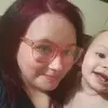 user8315805288736 - @autumnbeebe14 - TikTok