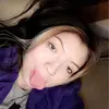 Alwaysbeen_autumn - @alwaysbeen_autumn - TikTok