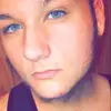 aut - @autumnbeenbetter - TikTok