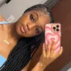 Autumn Been Litt - @autumn.been.litt - TikTok