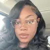 Autumn Beene - @autumnbeene8 - TikTok