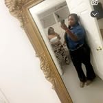 Autumn Moore - @autumnbeenthatt - Instagram