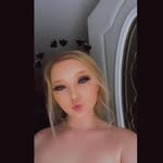 Autumn Queen - @beenthat.autumn - Instagram