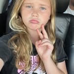Autumn skye been - @autumnskyebeen - Instagram