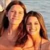 autumnbeene5 - @autumn.beene - TikTok