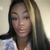 autumnbeene - @autumnbeene - TikTok