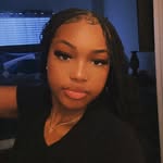 Been Litt - @autumnbeenlittt - Instagram