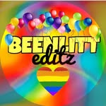 Editz by Autumn Been Litt - @beenlitt.editz - Instagram