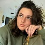 Natalie Burns - @autumn.beenloww - Instagram