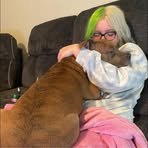 Ahtumn Behling - Facebook