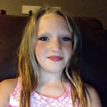 Autumn _ Behling🦄 - @behlingautumn - Instagram