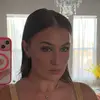 Autumn - @au.tu.mn888 - TikTok