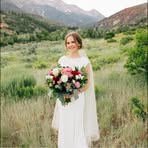 Autumn Behling - Facebook