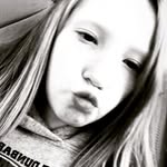 Autumn Behling - @autumn_behling - Instagram