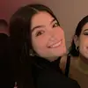 Autumn Bellingham!!💋 - @charli.dunkin_166 - TikTok