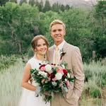 Autumn (Carroll) Behling - @auty.mariee - Instagram