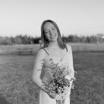 autumnbehling - @autumnbehling9 - Instagram