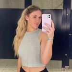 ✰ ᴀᴜᴛᴜᴍɴ ✰ - @_autumnbennett_ - Instagram