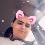 Autumn - @autumn_bennett737 - Instagram