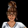 Autumn - @autumnbennett510 - TikTok