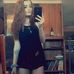 Autumn Bennett - Facebook