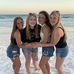 Autumn Bennett - Facebook