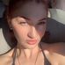 Autumn Bennett - Facebook