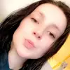 Autumn Bennett - @autumn.bennett86 - TikTok