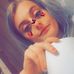 Autumn Bennett - Facebook