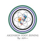 Autumn Bennett - @ascensionfootzoningbyautumn - Instagram