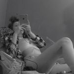 Autumn Bennett - @x.halfpint - Instagram