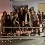 Autumn bennett - @autumndances12 - Instagram