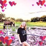 Autumn Bennett - @autumnbennett3323 - Instagram