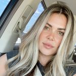 Autumn Bennett - @autumn1124 - Instagram