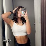 Autumn Bennett - @htx.autumn02 - Instagram