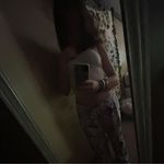 Autumn Bennett - @autumnthecoolestbest - Instagram