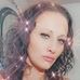 Autumn Bennett - Facebook