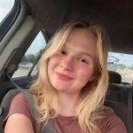 Autumn Bennett - @_autumnbennett1 - Instagram