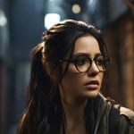 Autumn Bennett - @47_secondi_per_autumn - Instagram