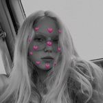 Autumn Bennett - @autumnb8109 - Instagram