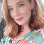 Autumn Bennett - @autumnb_thatsme - Instagram
